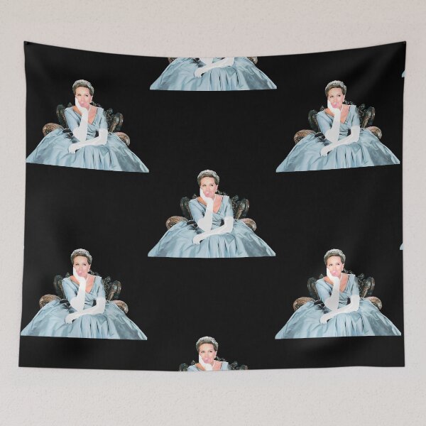 Item preview, Bubble Gum Queen Clarisse  designed and sold by EmilyBeck5472.