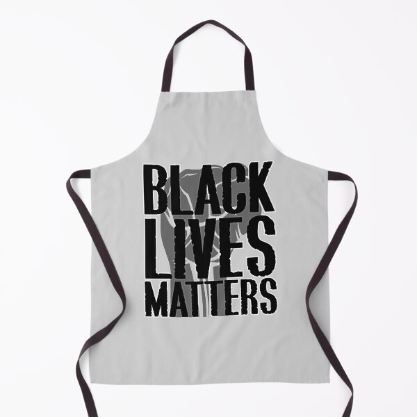 Item preview, Black Lives Matters designed and sold by Gekharita.