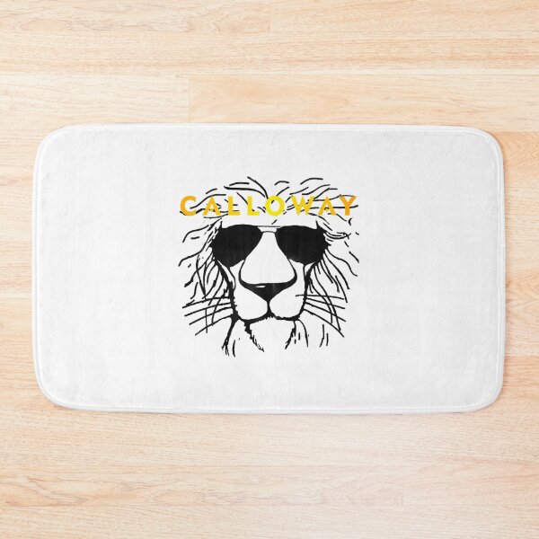 Item preview, Clay Calloway Sketch designed and sold by Caroline Metz.