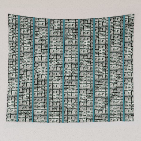 Item preview, TITANIC movie glass slides 1912   designed and sold by mcmenemy.
