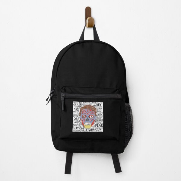 Item preview, Vintage Obey Mens My Favorite designed and sold by Rodrigues1012.