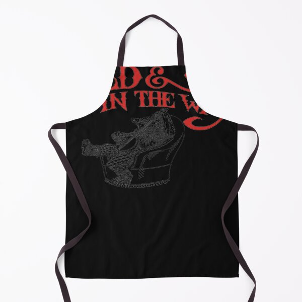 Item preview, Banjo Bear Old & In The Way Essential designed and sold by LupeSala.