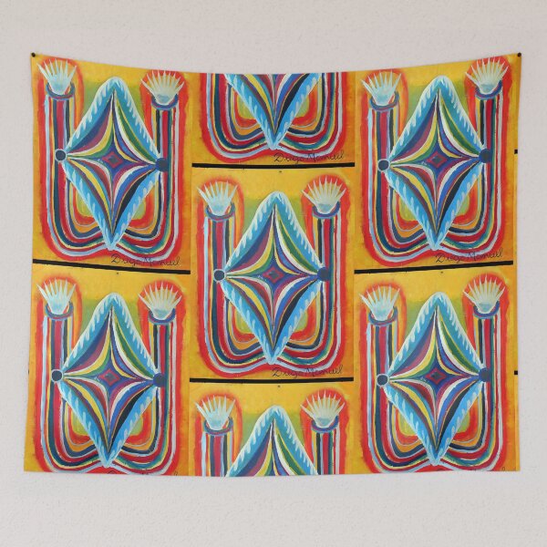 Item preview, Astrapop        designed and sold by EmilyBeck5472.