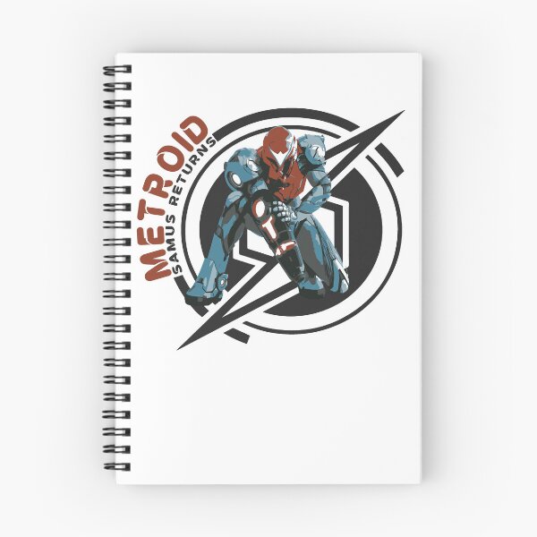 Item preview, Vintage Photograp Metroid Dread Samus Returns 2021 designed and sold by RosaliaUlrich70.