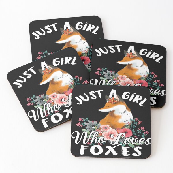 Item preview, Jusst A Girl Who Love Quilt Fleece Blanket Bundle designed and sold by JoycePruit.