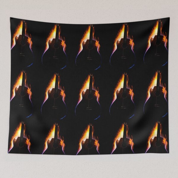 Item preview, Only Human designed and sold by Darren Bailey LRPS.