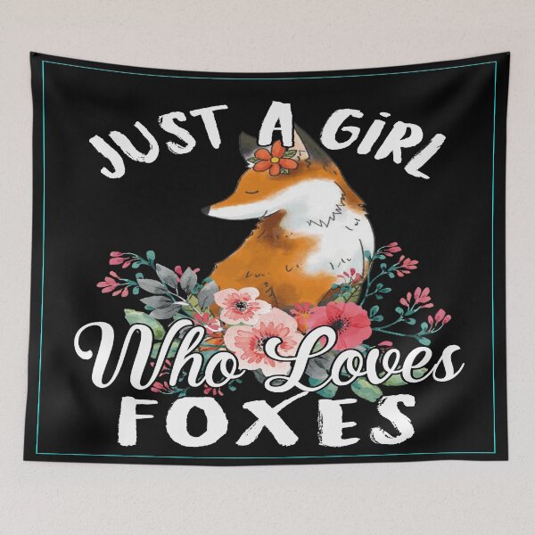 Item preview, Jusst A Girl Who Love Quilt Fleece Blanket Bundle designed and sold by JoycePruit.