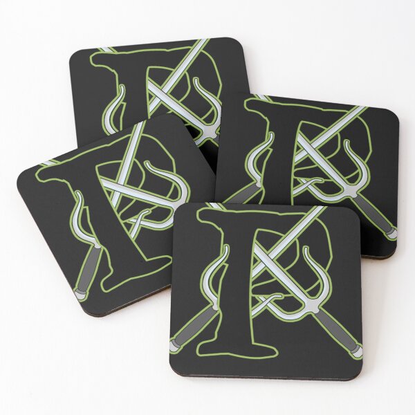 Item preview, Battling Bards of Potidaea Classic designed and sold by LupeSala.