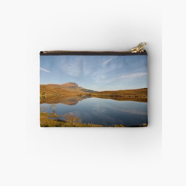Item preview, Loch Leatham designed and sold by StephenJSmith.
