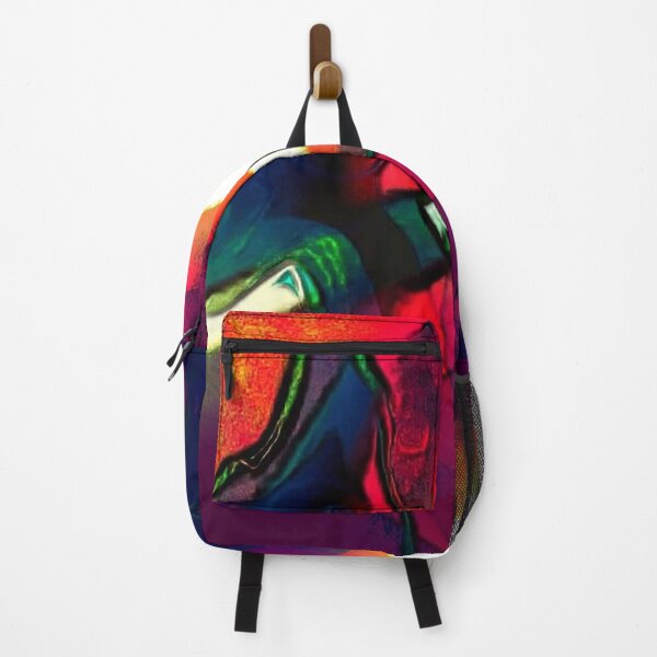 Item preview, Be You designed and sold by Michael Negus.
