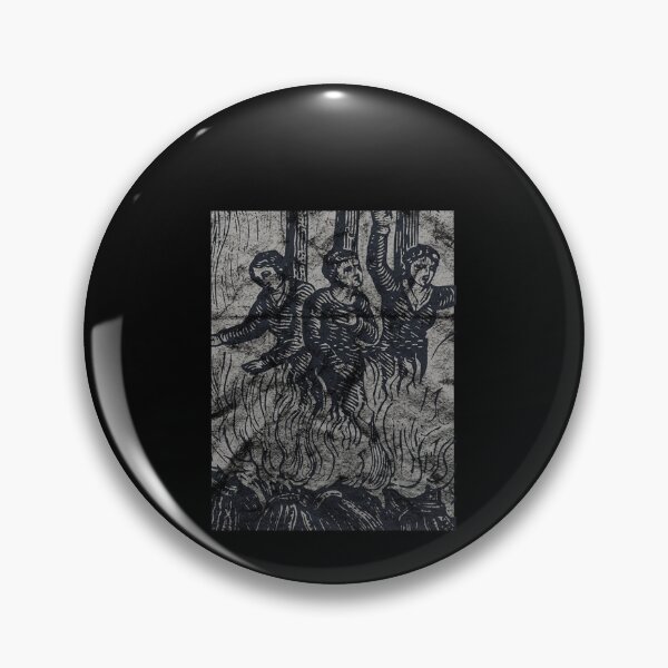 Artikelvorschau, Occult Stay Lit Satan Devil Hell Unheilige Antichrist-Hexe entworfen und verkauft von maximjki.