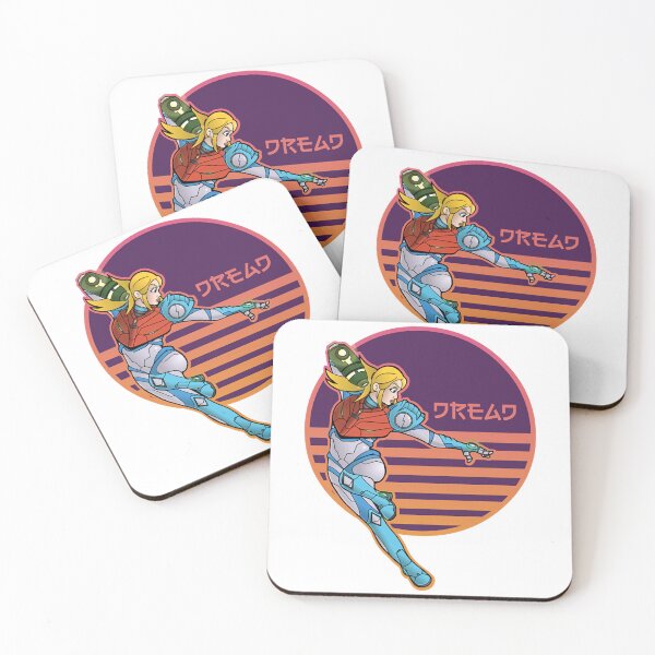 Item preview, Women Men How Dreadful designed and sold by RosaliaUlrich70.