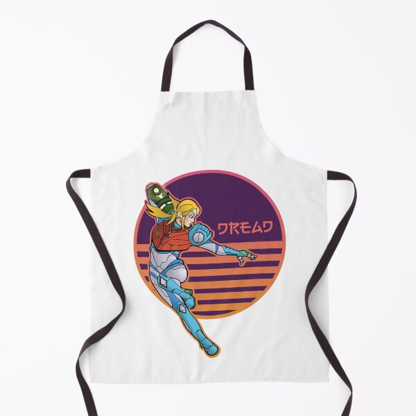 Item preview, Women Men How Dreadful designed and sold by RosaliaUlrich70.