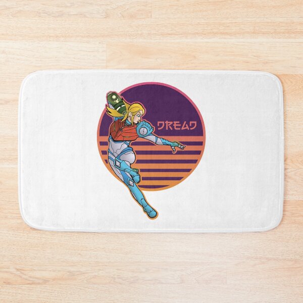 Item preview, Women Men How Dreadful designed and sold by RosaliaUlrich70.