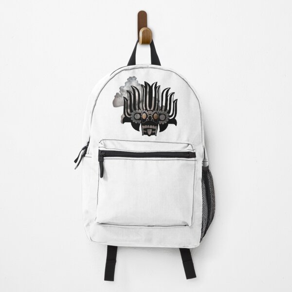 Item preview, Yakka designed and sold by E Kusk.