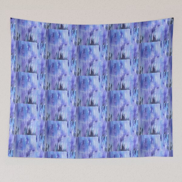 Item preview, Purple Reign designed and sold by luvUluvMe.