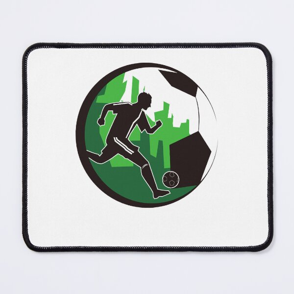 Item preview, Animal Roy Keane Ireland Football The King Cult Hero Keano designed and sold by AmariCrona1989.