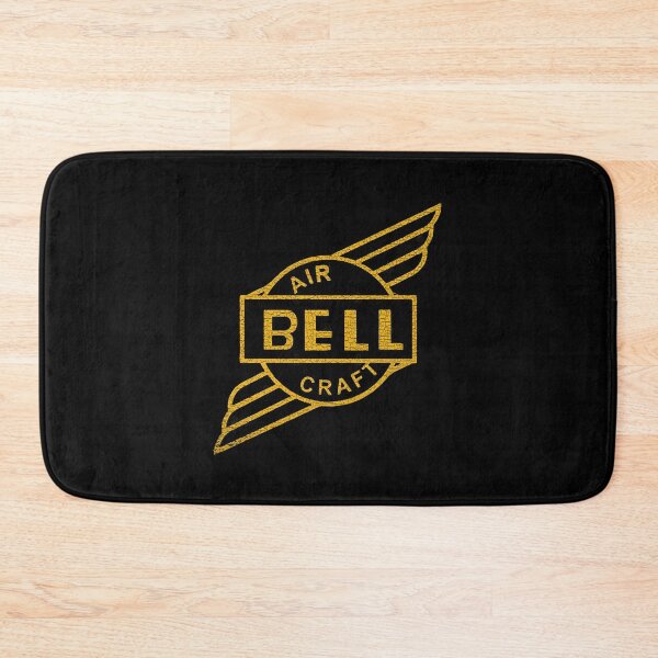 Item preview, Vintage Bell Aircraft USA  designed and sold by EmilyBeck5472.