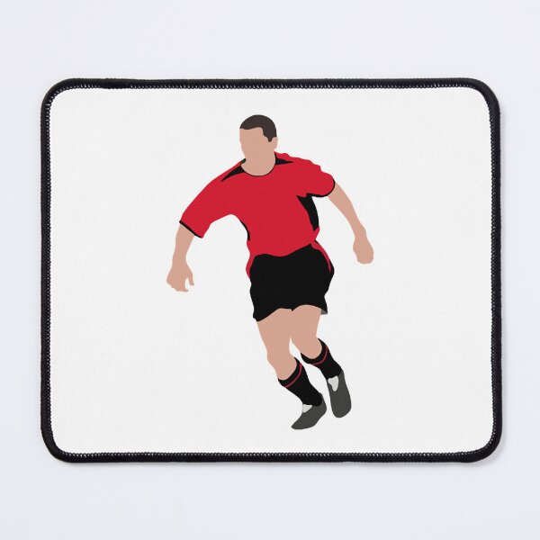 Item preview, Birthday Gift Roy Keane Boyfriend Husband Gift designed and sold by AmariCrona1989.