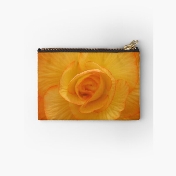 Item preview, Begonia Festival 2 designed and sold by beeden.