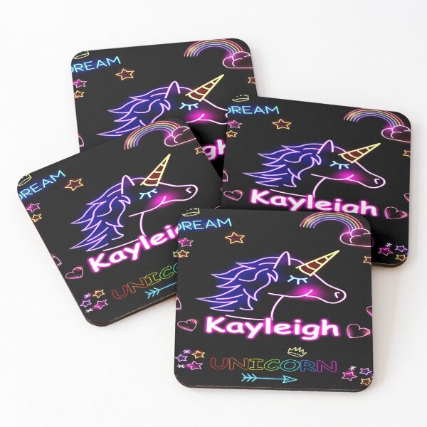 Item preview, Kayleigh Blanket designed and sold by JoycePruit.