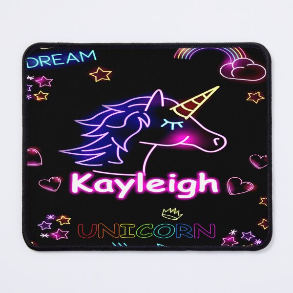 Item preview, Kayleigh Blanket designed and sold by JoycePruit.