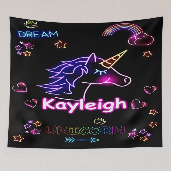 Item preview, Kayleigh Blanket designed and sold by JoycePruit.