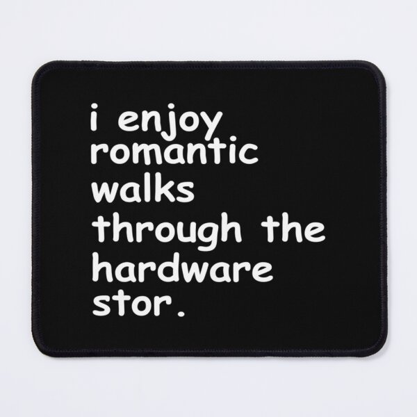 Item preview, Funny Dad T-Shirt Handyman Hardware Store Tools Gift Shirt designed and sold by Caroline Metz.