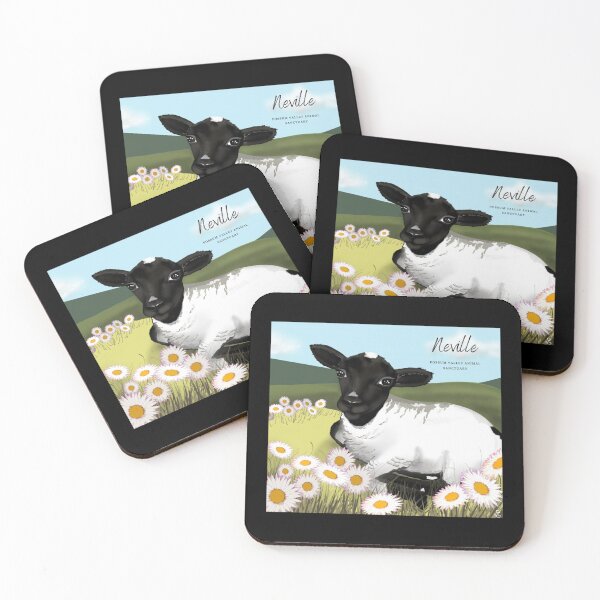 Item preview, Everlasting love designed and sold by Caroline Metz.