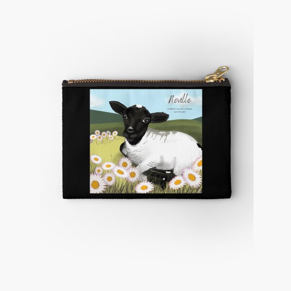 Item preview, Everlasting love designed and sold by Caroline Metz.