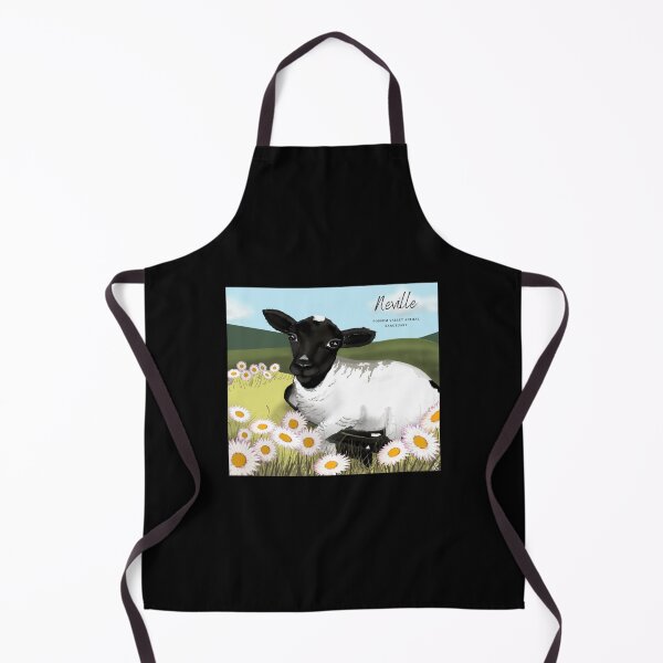 Item preview, Everlasting love designed and sold by Caroline Metz.