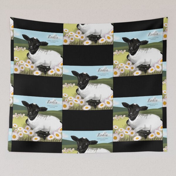 Item preview, Everlasting love designed and sold by Caroline Metz.
