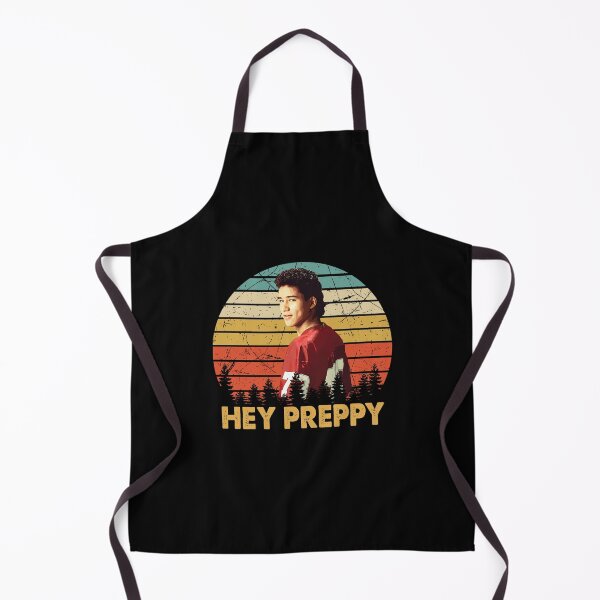 Item preview, Hey Preppy Vintage Gift Women designed and sold by JolieVisser.