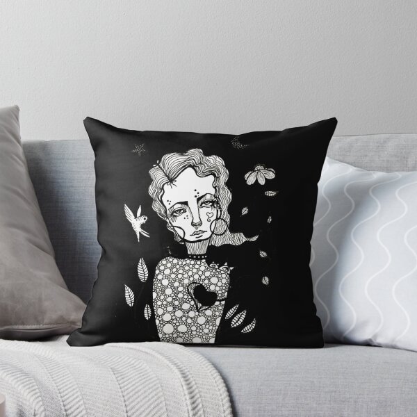 Item preview, Inspiration  designed and sold by EmilyBeck5472.