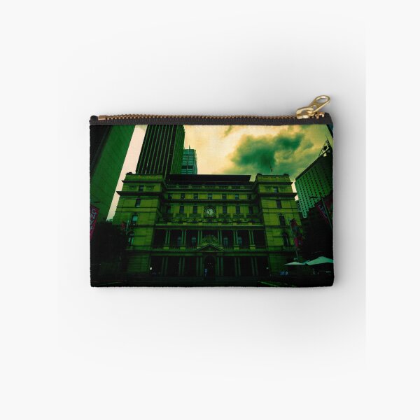 Artikelvorschau, Lomography Filmrolle # 2 entworfen und verkauft von Daniel Watts.