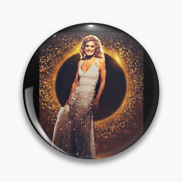 Item preview, dalida Classic designed and sold by SheliasBoone.