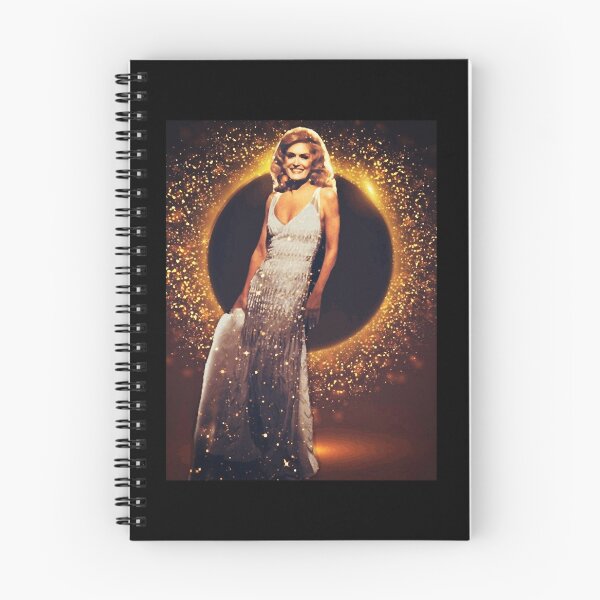 Item preview, dalida Classic designed and sold by SheliasBoone.