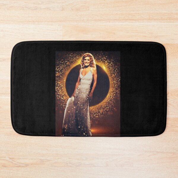 Item preview, dalida Classic designed and sold by SheliasBoone.