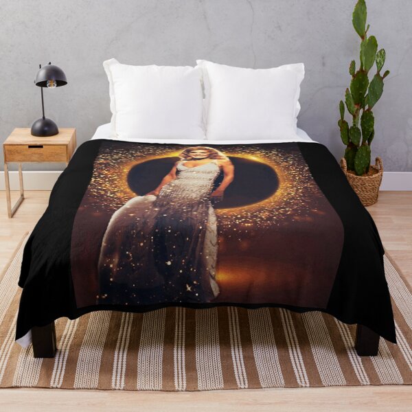 Item preview, dalida Classic designed and sold by SheliasBoone.