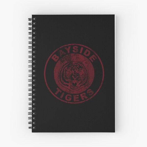 Item preview, Bayside Tiger Gift Fan designed and sold by JolieVisser.