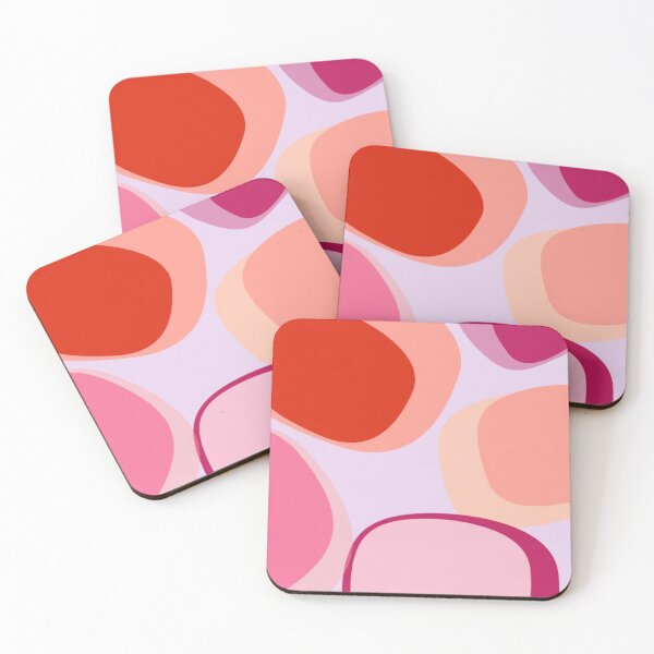Item preview, Sweet simple geometric shape. designed and sold by Trianglegreen.