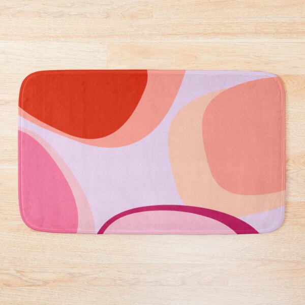 Item preview, Sweet simple geometric shape. designed and sold by Trianglegreen.