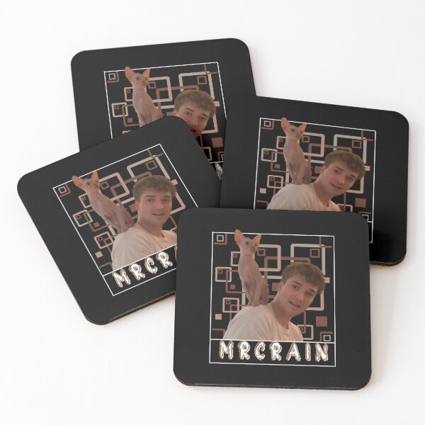Item preview, ssundee                        designed and sold by EmilyBeck5472.