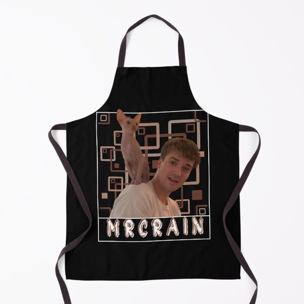 Item preview, ssundee                        designed and sold by EmilyBeck5472.