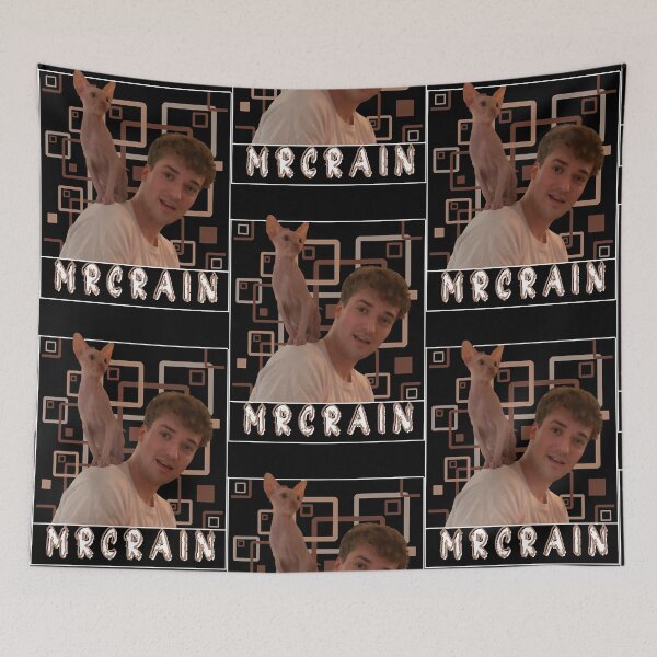 Item preview, ssundee                        designed and sold by EmilyBeck5472.
