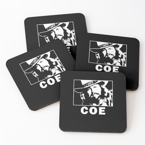 Item preview, David Allen Coe - Country Music Legend designed and sold by SheliasBoone.