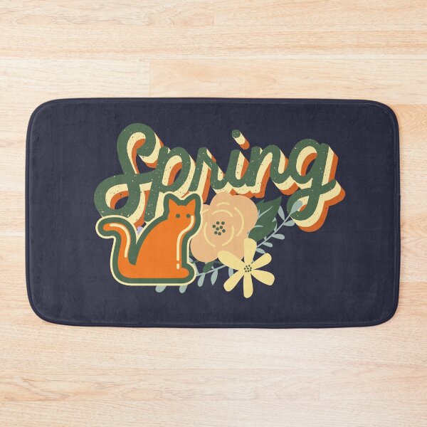 Item preview, Spring Celebration designed and sold by PurrfectLuv.