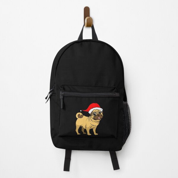 Item preview, Copy of funny dog, christmas dog gift idea designed and sold by lapolonaise.