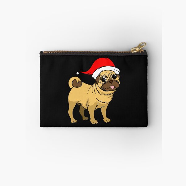 Item preview, Copy of funny dog, christmas dog gift idea designed and sold by lapolonaise.