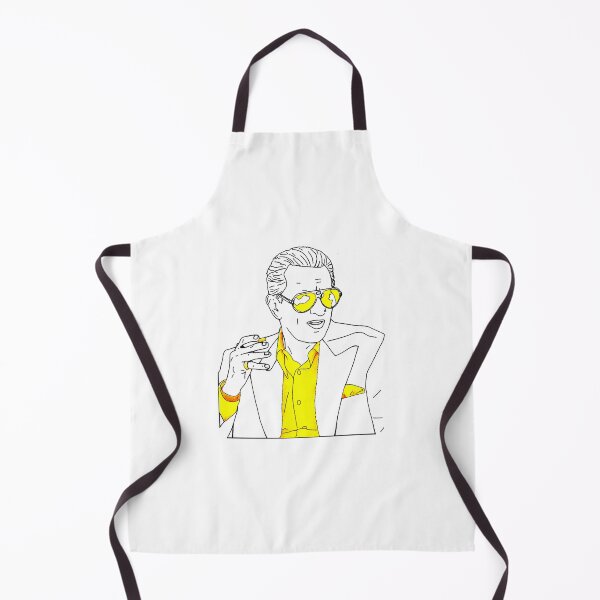 Item preview, Deniro Gold designed and sold by SheliasBoone.